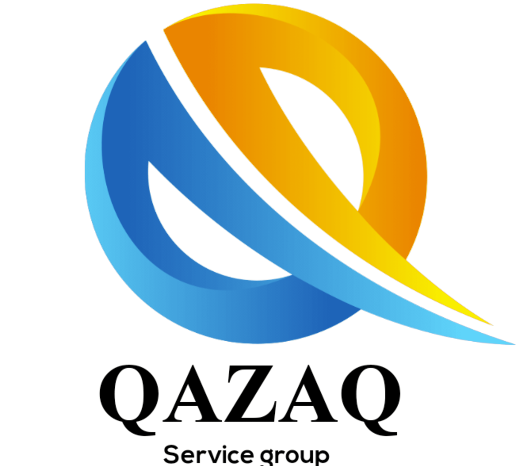 ТОО «Qazaq Service Group»